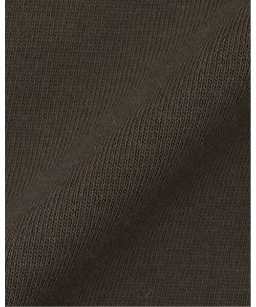 minimal / ミニマル Tシャツ | 【接触冷感】スイーツフォト半袖Tシャツ | 詳細23