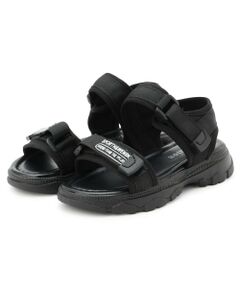 minimal / ミニマル サンダル | スポーツサンダル