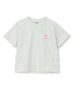 minimal / ミニマル Tシャツ | 【綿100】プチプラグラフィックアソート半袖Tシャツ