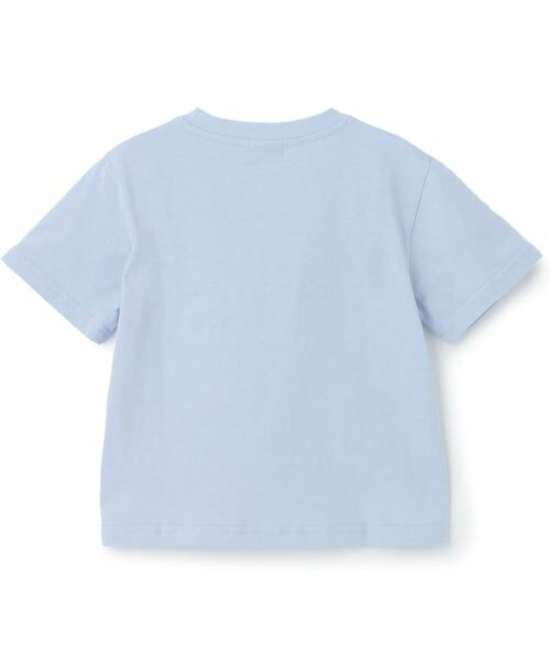 minimal / ミニマル Tシャツ | 【綿100】プチプラグラフィックアソート半袖Tシャツ | 詳細1