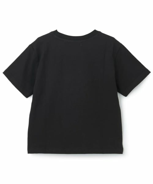 minimal / ミニマル Tシャツ | 【綿100】プチプラグラフィックアソート半袖Tシャツ | 詳細22
