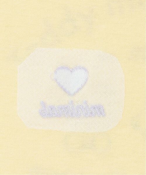 minimal / ミニマル Tシャツ | 【綿100】プチプラグラフィックアソート半袖Tシャツ | 詳細24