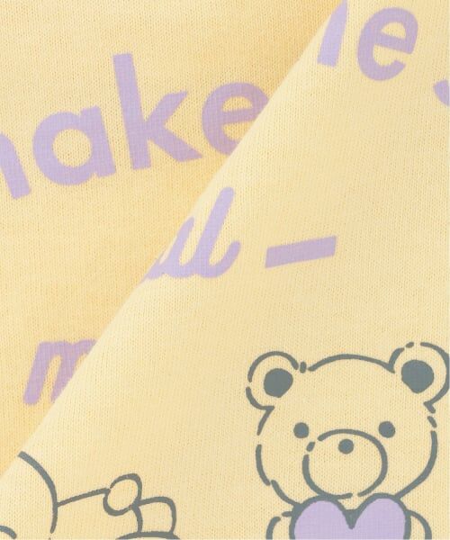 minimal / ミニマル Tシャツ | 【綿100】プチプラグラフィックアソート半袖Tシャツ | 詳細27