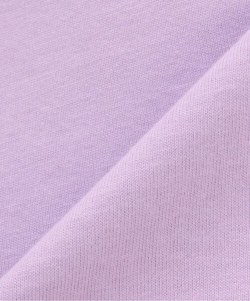 minimal / ミニマル Tシャツ | 【サーティワン アイスクリーム】【接触冷感】フロント刺繍Tシャツ | 詳細17