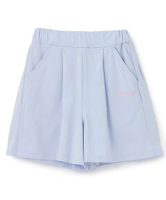 minimal / ミニマル ショート・ハーフ・半端丈パンツ | 【DailyMe】【遮熱/速乾/抗菌】カットソーショートパンツ