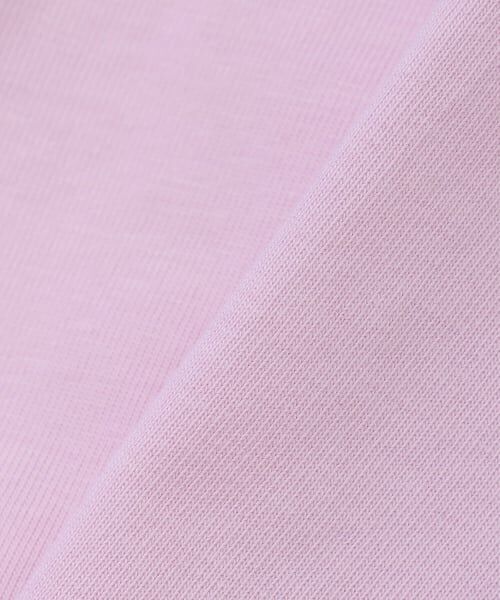 minimal / ミニマル ショート・ハーフ・半端丈パンツ | 【DailyMe】【遮熱/速乾/抗菌】カットソーショートパンツ | 詳細19