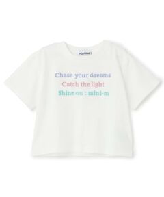 minimal / ミニマル Tシャツ | 【綿100%】【プチプラ】\nグラフィックアソート半袖Tシャツ