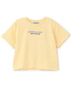 minimal / ミニマル Tシャツ | 【綿100%】【プチプラ】\nグラフィックアソート半袖Tシャツ