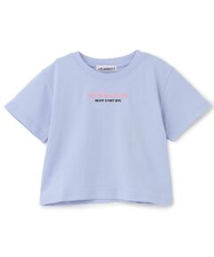 minimal / ミニマル Tシャツ | 【綿100%】【プチプラ】\nグラフィックアソート半袖Tシャツ