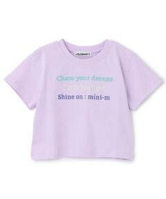minimal / ミニマル Tシャツ | 【綿100%】【プチプラ】\nグラフィックアソート半袖Tシャツ