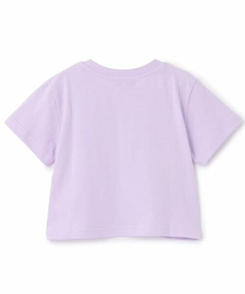 minimal / ミニマル Tシャツ | 【綿100%】【プチプラ】\nグラフィックアソート半袖Tシャツ | 詳細1