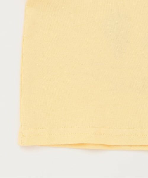minimal / ミニマル Tシャツ | 【綿100%】【プチプラ】\nグラフィックアソート半袖Tシャツ | 詳細10