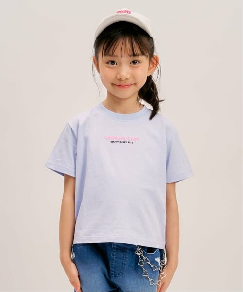minimal / ミニマル Tシャツ | 【綿100%】【プチプラ】グラフィックアソート半袖Tシャツ | 詳細13