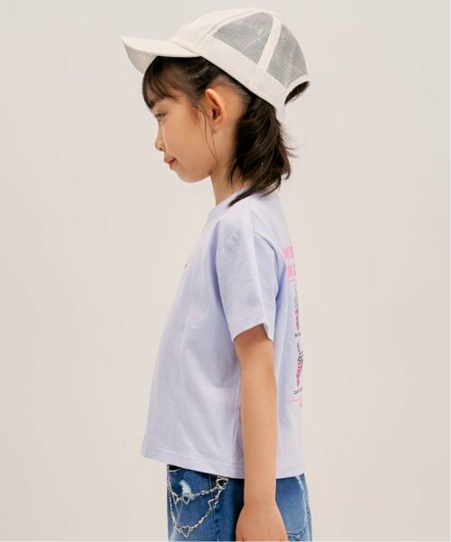 minimal / ミニマル Tシャツ | 【綿100%】【プチプラ】グラフィックアソート半袖Tシャツ | 詳細14