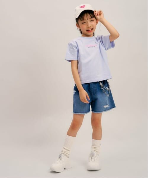 minimal / ミニマル Tシャツ | 【綿100%】【プチプラ】グラフィックアソート半袖Tシャツ | 詳細15
