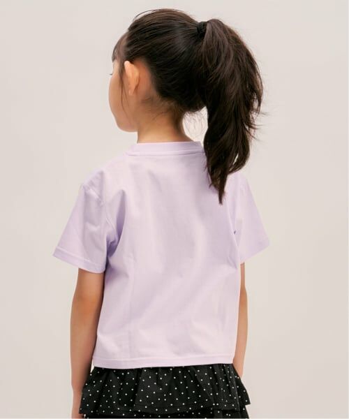 minimal / ミニマル Tシャツ | 【綿100%】【プチプラ】グラフィックアソート半袖Tシャツ | 詳細19