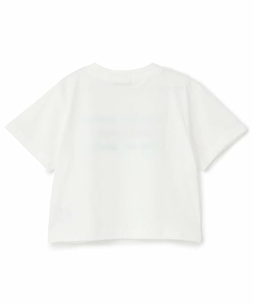 minimal / ミニマル Tシャツ | 【綿100%】【プチプラ】\nグラフィックアソート半袖Tシャツ | 詳細2