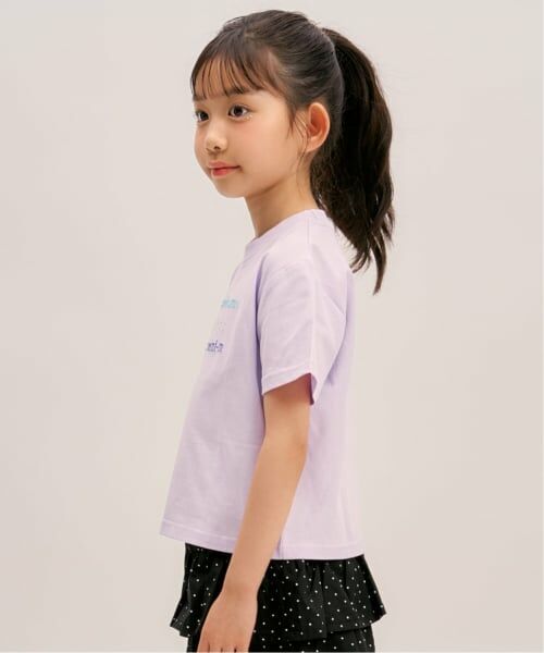 minimal / ミニマル Tシャツ | 【綿100%】【プチプラ】グラフィックアソート半袖Tシャツ | 詳細20