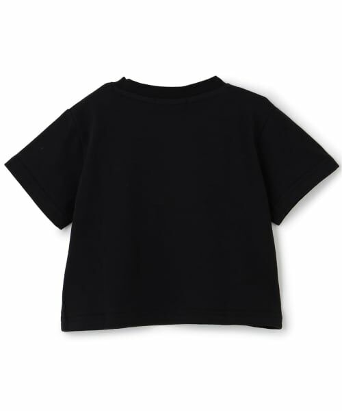 minimal / ミニマル Tシャツ | 【綿100%】【プチプラ】グラフィックアソート半袖Tシャツ | 詳細23