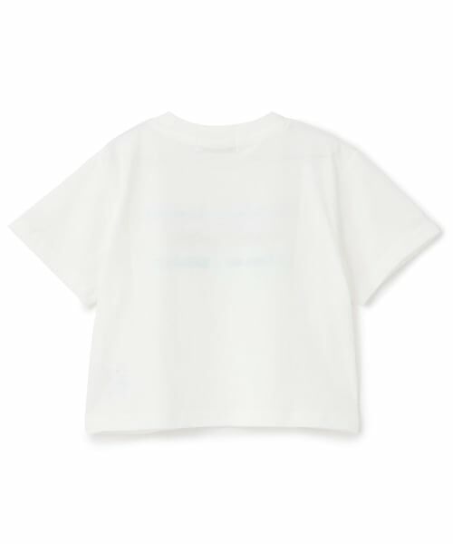 minimal / ミニマル Tシャツ | 【綿100%】【プチプラ】グラフィックアソート半袖Tシャツ | 詳細26