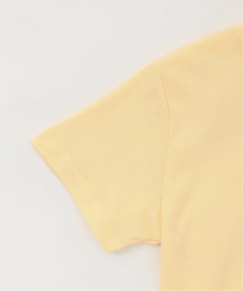 minimal / ミニマル Tシャツ | 【綿100%】【プチプラ】グラフィックアソート半袖Tシャツ | 詳細29