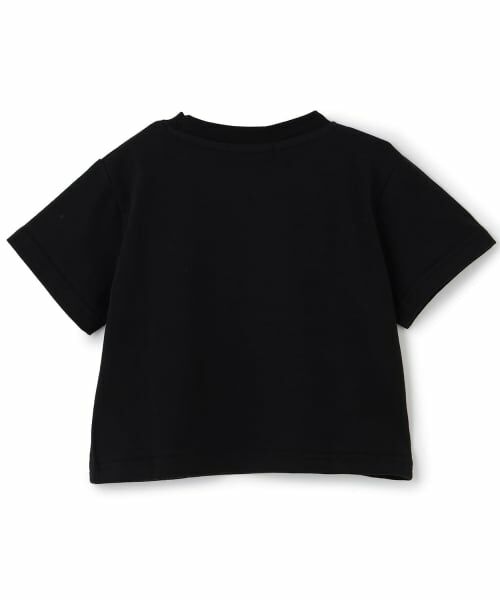 minimal / ミニマル Tシャツ | 【綿100%】【プチプラ】\nグラフィックアソート半袖Tシャツ | 詳細3