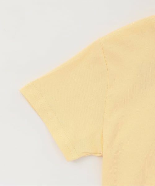 minimal / ミニマル Tシャツ | 【綿100%】【プチプラ】\nグラフィックアソート半袖Tシャツ | 詳細9