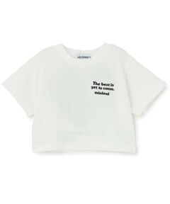minimal / ミニマル Tシャツ | 【綿100%】バックハードTシャツ