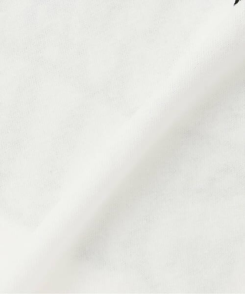 minimal / ミニマル Tシャツ | 【綿100%】バックハードTシャツ | 詳細7