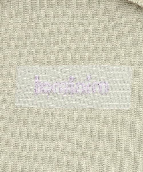 minimal / ミニマル Tシャツ | 【DailyMe】【遮熱/速乾/抗菌】シンプルTシャツ | 詳細14