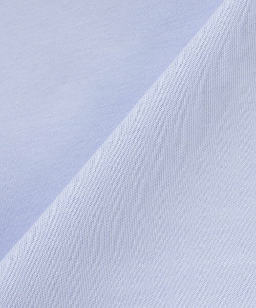 minimal / ミニマル その他トップス | 【DailyMe】【遮熱/速乾/抗菌】半袖ティアードチュニック | 詳細15