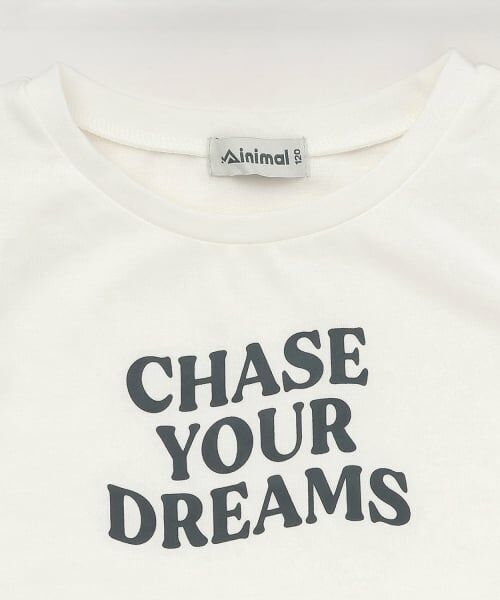 minimal / ミニマル Tシャツ | 【インナーつき】メッシュドロスト半袖Tシャツ | 詳細22