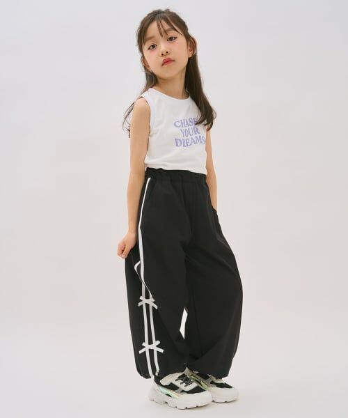 minimal / ミニマル Tシャツ | 【インナーつき】メッシュドロスト半袖Tシャツ | 詳細4