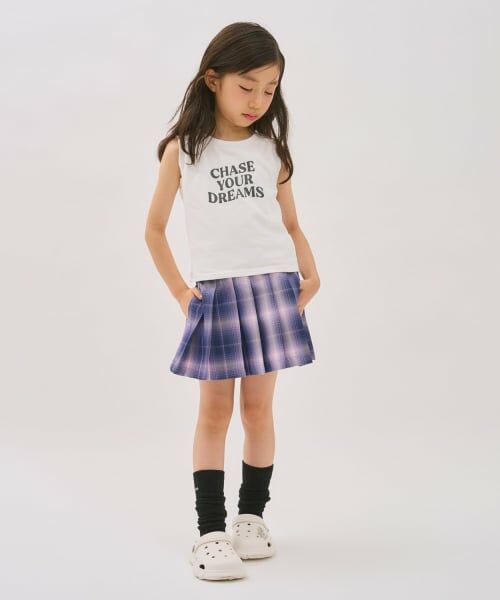 minimal / ミニマル Tシャツ | 【インナーつき】メッシュドロスト半袖Tシャツ | 詳細8