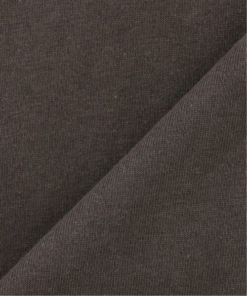 minimal / ミニマル ミニ丈・ひざ丈ワンピース | 【綿100%】【プチプラ】バックハート半袖Tシャツワンピース | 詳細17