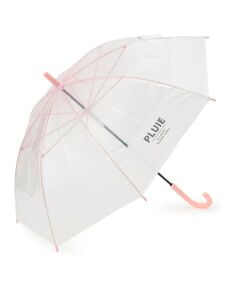 【50cmキッズグラデーションバイカラービニール】