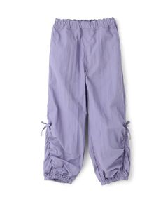 minimal / ミニマル その他パンツ | ドロストイージーパンツ