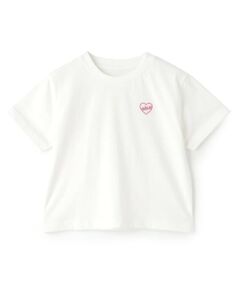 minimal / ミニマル Tシャツ | 【綿100%】スイーツアソートフォト半袖Tシャツ