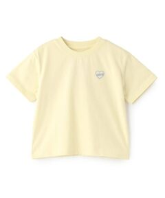 minimal / ミニマル Tシャツ | 【綿100%】スイーツアソートフォト半袖Tシャツ