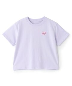minimal / ミニマル Tシャツ | 【綿100%】スイーツアソートフォト半袖Tシャツ