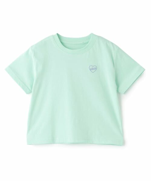 minimal / ミニマル Tシャツ | 【綿100%】スイーツアソートフォト半袖Tシャツ | 詳細15