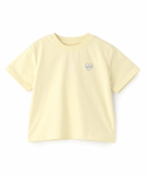 minimal / ミニマル Tシャツ | 【綿100%】スイーツアソートフォト半袖Tシャツ | 詳細17