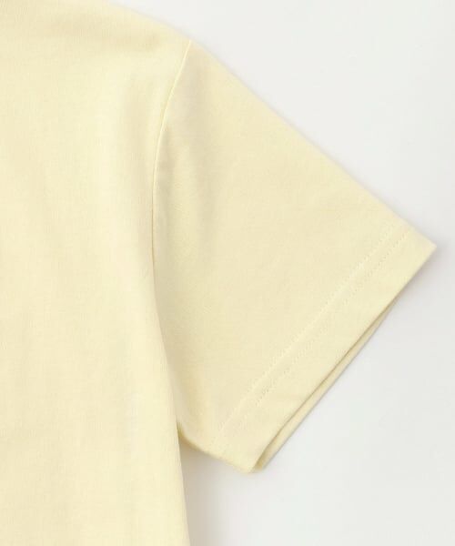 minimal / ミニマル Tシャツ | 【綿100%】スイーツアソートフォト半袖Tシャツ | 詳細21