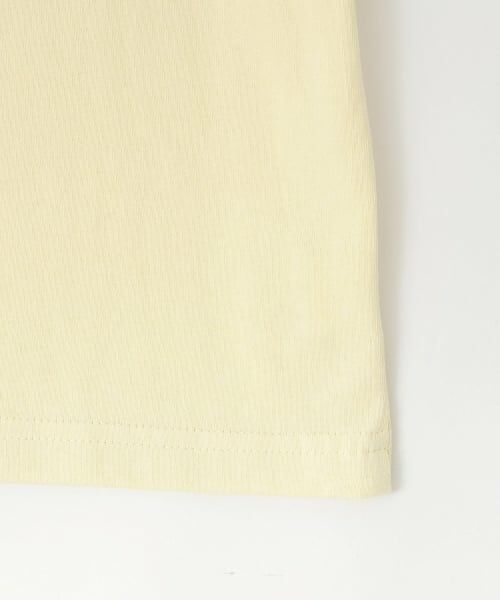 minimal / ミニマル Tシャツ | 【綿100%】スイーツアソートフォト半袖Tシャツ | 詳細22