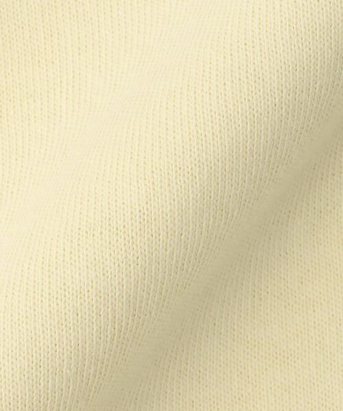 minimal / ミニマル Tシャツ | 【綿100%】スイーツアソートフォト半袖Tシャツ | 詳細23
