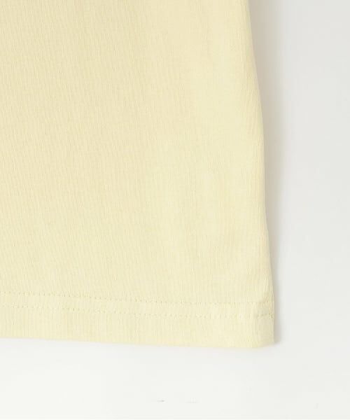 minimal / ミニマル Tシャツ | 【綿100%】スイーツアソートフォト半袖Tシャツ | 詳細6