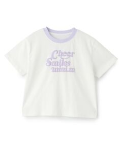minimal / ミニマル Tシャツ | 【プチプラ】【綿100%】アソートカジュアルグラフィック半袖Tシャツ