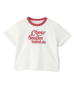 minimal / ミニマル Tシャツ | 【プチプラ】【綿100%】アソートカジュアルグラフィック半袖Tシャツ