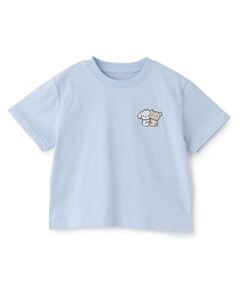 minimal / ミニマル Tシャツ | 【プチプラ】【綿100%】アソートカジュアルグラフィック半袖Tシャツ