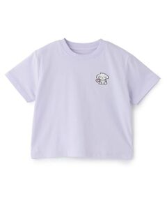minimal / ミニマル Tシャツ | 【プチプラ】【綿100%】アソートカジュアルグラフィック半袖Tシャツ